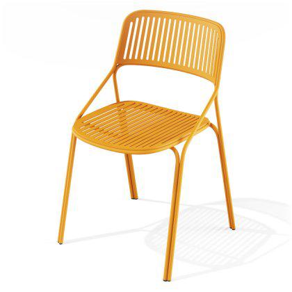 Jos Chair Image