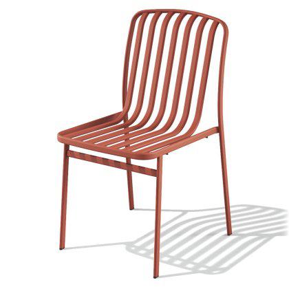 Kano Chair Image