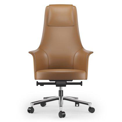 Bolo Office Chair 3531 Image