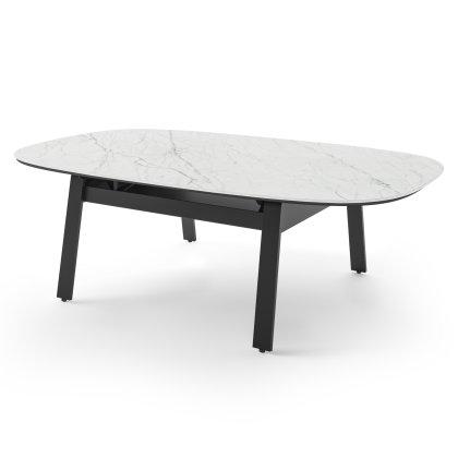 Cloud 9 1182 Lift Top Coffee Table Image