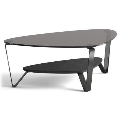 Dino Coffee Table Image