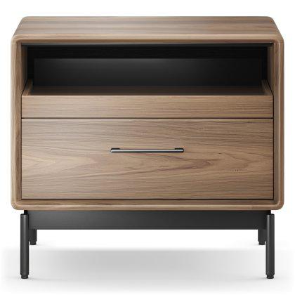 Linq Side Table 9182 Image