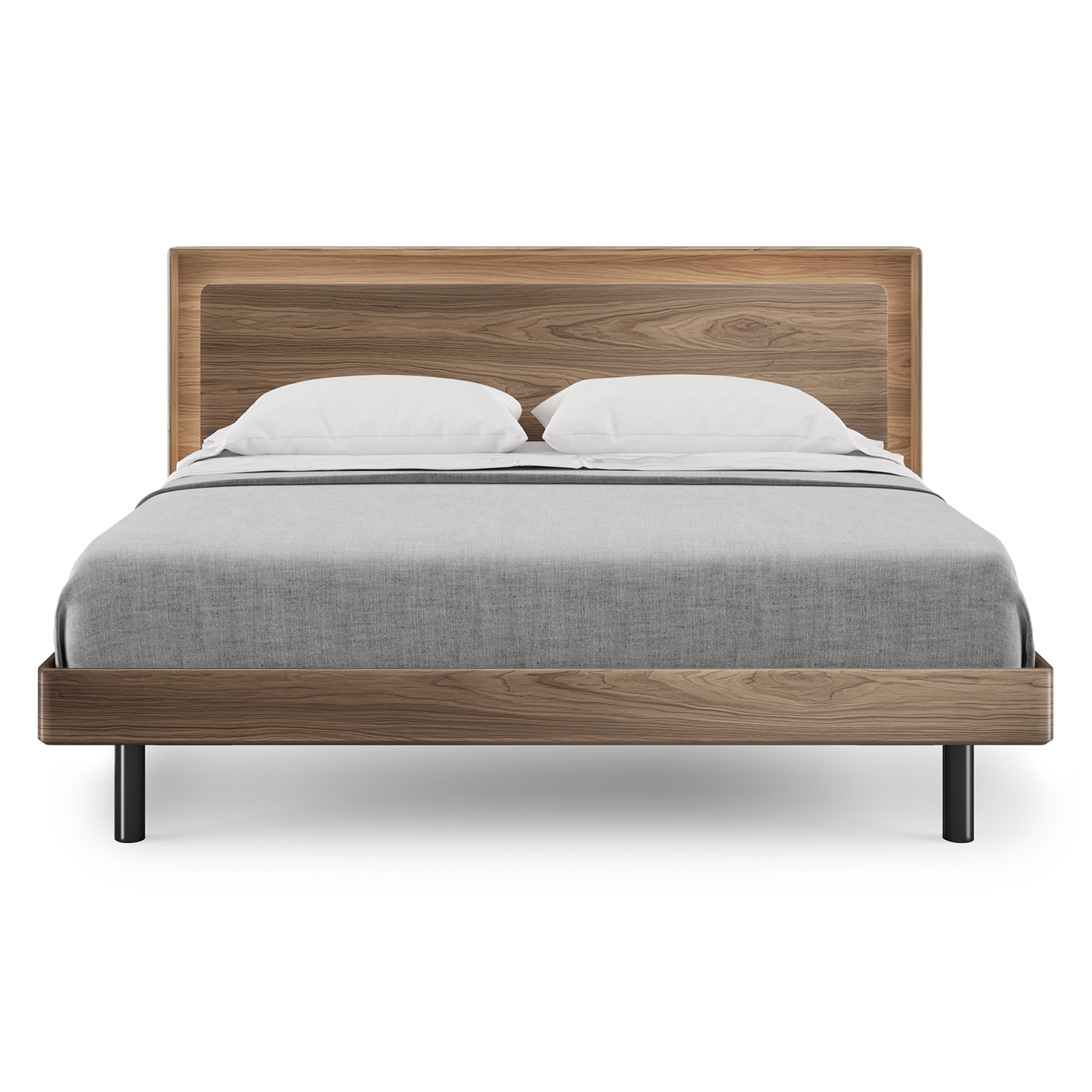 LINQ Up-Linq Bed | BDI | Rypen