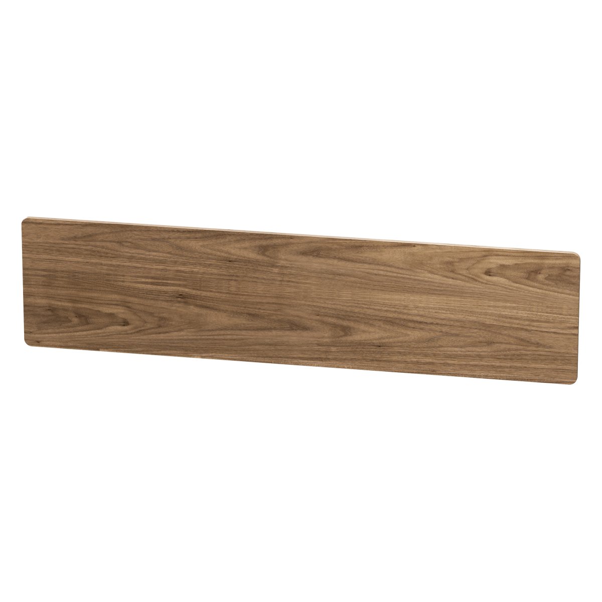 Luma Modesty Panel | BDI | Rypen