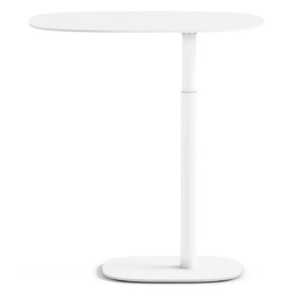 Serif 1045 Lift Laptop Stand / Side Table Image