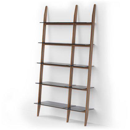 Stiletto 2-Shelf System Image