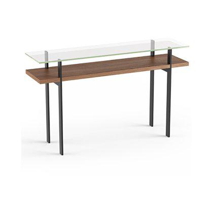 Terrace Console Table 1153 Image