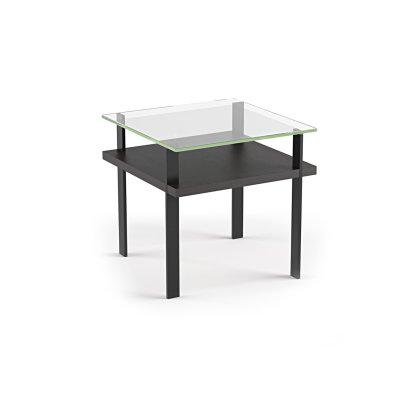 Terrace End Table 1156 Image