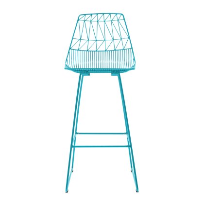 Lucy Bar Stool Image