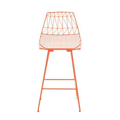 Lucy Counter Stool Image