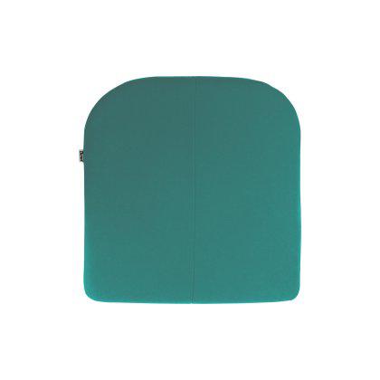 Sunbrella Seat Pad Image