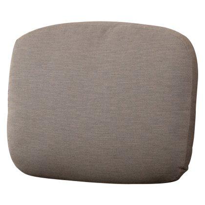 Arch Sofa Back Cushion Image