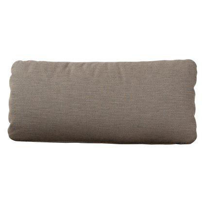 Arch Sofa Side Pillow/Cushion Image