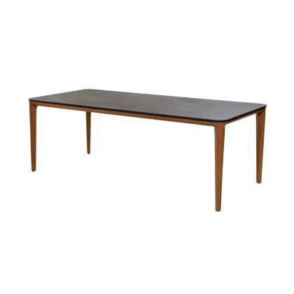 Aspect Dining Table Image