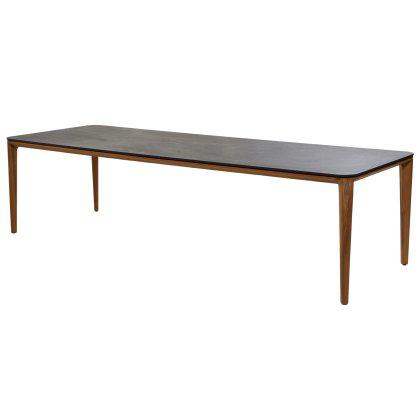 Aspect Dining Table Image