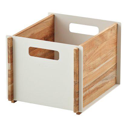 Box Storage Box Image