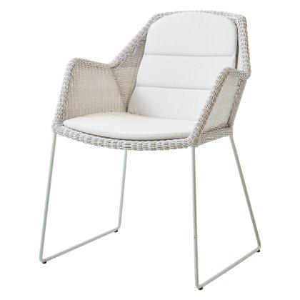 Breeze Dining Chair - Set of 2 Image