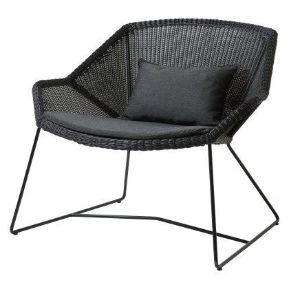 Breeze Lounge Chair Image