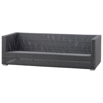 Chester 3 Seater Lounge Sofa Image