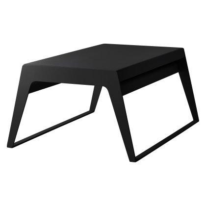 Chill-Out Dual-Height Coffee Table Image