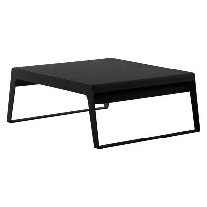 Chill-Out Double Dual-Height Coffee Table Image