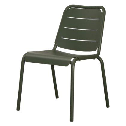 Copenhagen Chair - Set of 2 Image