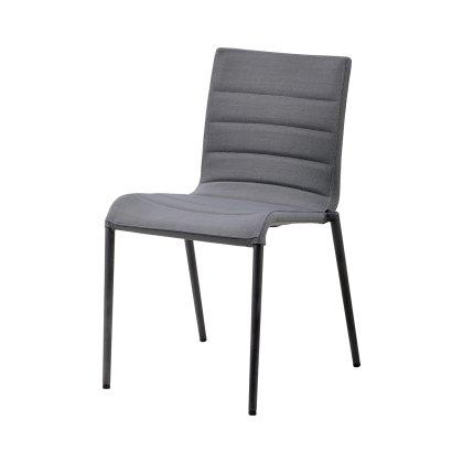 Core Chair - Set of 2 Image