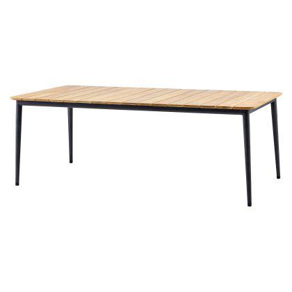Core Dining Table Image