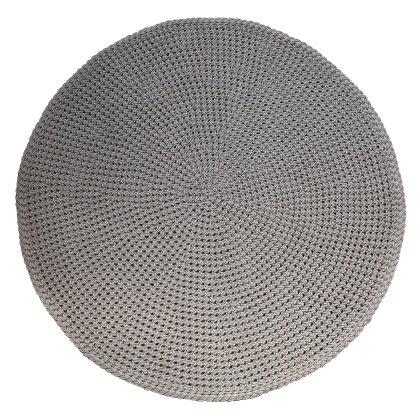 Discover Round Rug Image