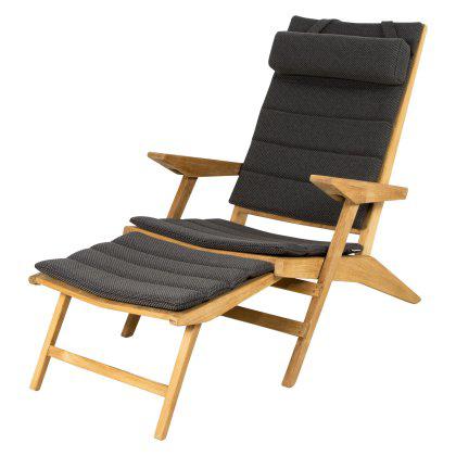 Flip Deck Chair Image