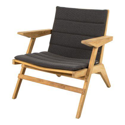 Flip Lounge Chair Image