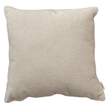 Free Scatter Cushion Image