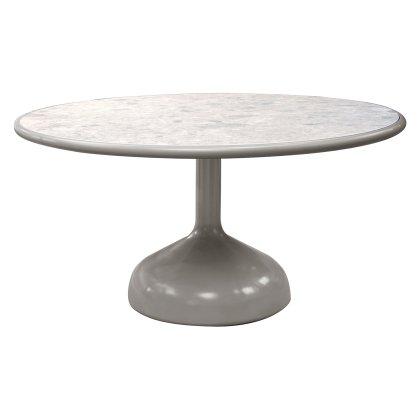 Glaze Dining Table Image