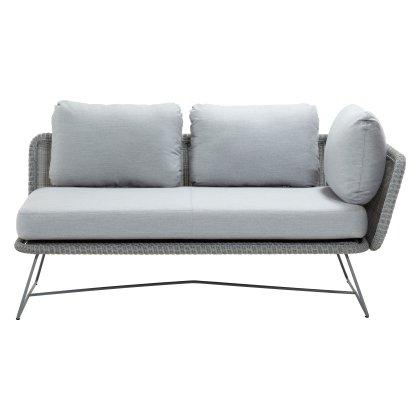 Horizon 2-Seater Sofa Module Image