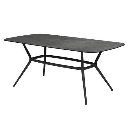 Joy Oval Dining Table Image