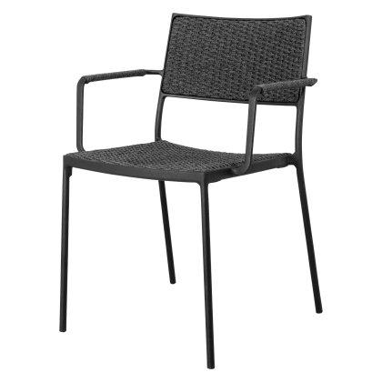 Less Armchair - Set Of 2 Image