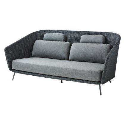 Mega Lounge Sofa Image