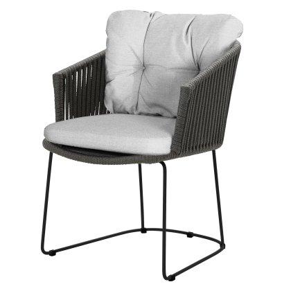 Moments Dining Chair Set of 2 Image
