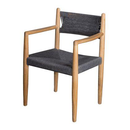 Royal Chair Image