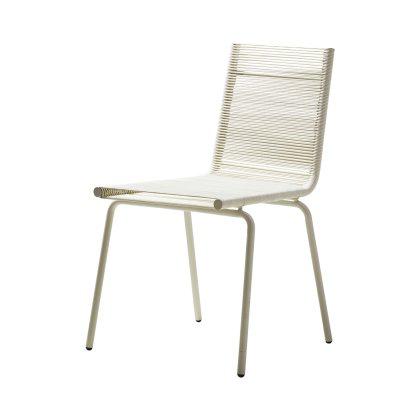 SIDD Dining Chair Image