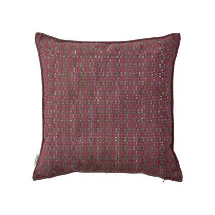 Stripe Scatter Cushion Image