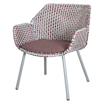 Vibe Lounge Chair Image
