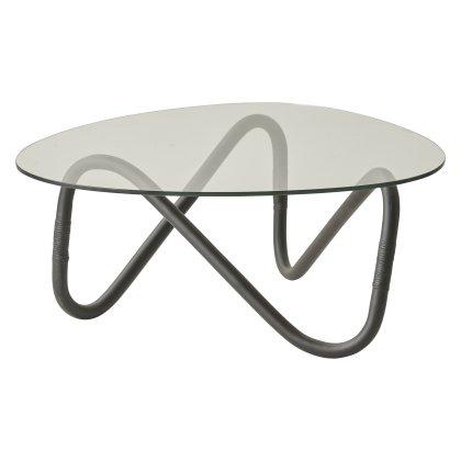 Wave Indoor Coffee Table Image