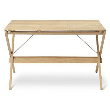 BM3670 Dining Table Image