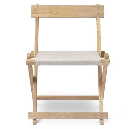 BM4570 Dining Chair Image