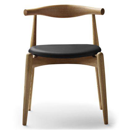 CH20 Elbow Chair Image