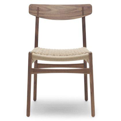 CH23 Dining Chair Image