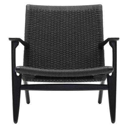 CH25 Easy Chair Image