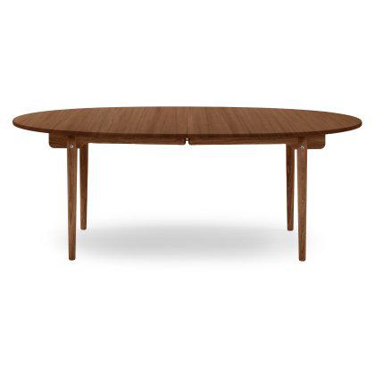CH338 Oval Table Image