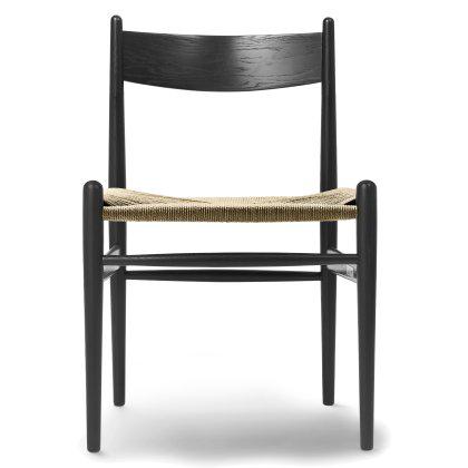 CH36 Dining Chair Image